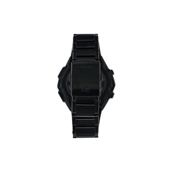 Ceas Barbati, Casio Edifice, Bluetooth Smartphone Link ECB-2200DC-1AEF