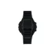 Ceas Barbati, Casio Edifice, Bluetooth Smartphone Link ECB-2200DC-1AEF
