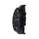 Ceas Barbati, Casio Edifice, Bluetooth Smartphone Link ECB-2200DC-1AEF