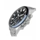 Ceas Barbati, Casio Edifice, Bluetooth Smartphone Link ECB-30DB-1AEF