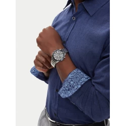 Ceas Barbati, Casio Edifice, Bluetooth Smartphone Link ECB-30DB-1AEF