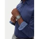 Ceas Barbati, Casio Edifice, Bluetooth Smartphone Link ECB-30DB-1AEF
