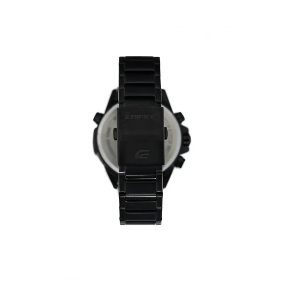 Ceas Barbati, Casio Edifice, Bluetooth Smartphone Link ECB-30DC-1AEF