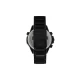 Ceas Barbati, Casio Edifice, Bluetooth Smartphone Link ECB-30DC-1AEF