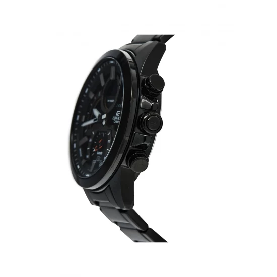 Ceas Barbati, Casio Edifice, Bluetooth Smartphone Link ECB-30DC-1AEF