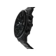 Ceas Barbati, Casio Edifice, Bluetooth Smartphone Link ECB-30DC-1AEF