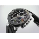 Ceas Barbati, Casio Edifice, Bluetooth Smartphone Link ECB-40MP-1AEF