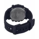Ceas Barbati, Casio Edifice, Bluetooth Smartphone Link ECB-40MP-1AEF