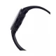Ceas Barbati, Casio Edifice, Bluetooth Smartphone Link ECB-40MP-1AEF