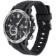 Ceas Barbati, Casio Edifice, Bluetooth Smartphone Link ECB-40P-1AEF