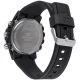 Ceas Barbati, Casio Edifice, Bluetooth Smartphone Link ECB-40P-1AEF