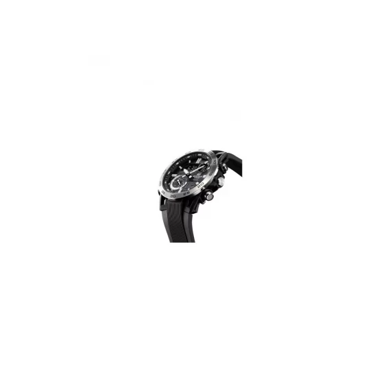 Ceas Barbati, Casio Edifice, Bluetooth Smartphone Link ECB-40P-1AEF
