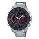 Ceas Barbati, Casio Edifice, Bluetooth Smartphone Link ECB-900DB-1A