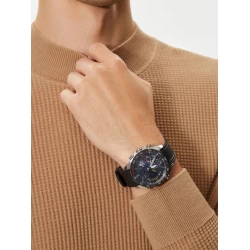 Ceas Barbati, Casio Edifice, Bluetooth Smartphone Link ECB-900MP-1AEF