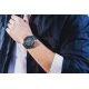 Ceas Barbati, Casio Edifice, Bluetooth Smartphone Link ECB-950DB-1AEF