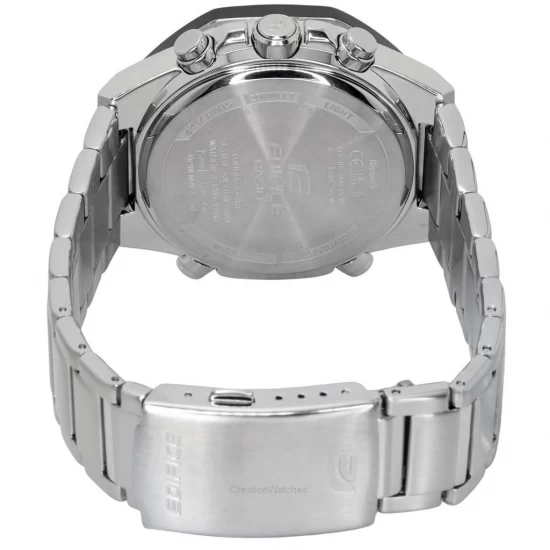 Ceas Barbati, Casio Edifice, Bluetooth Smartphone Link ECB-950DB-1AEF