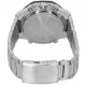 Ceas Barbati, Casio Edifice, Bluetooth Smartphone Link ECB-950DB-1AEF