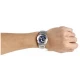 Ceas Barbati, Casio Edifice, Classic EF EF-507D-2A
