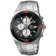 Ceas Barbati, Casio Edifice, Classic EF EF-514D-1A Ceas Barbati, Casio Edifice, Classic EF EF-514D-1A