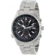 Ceas Barbati, Casio Edifice, Classic EF EF-527D-1A