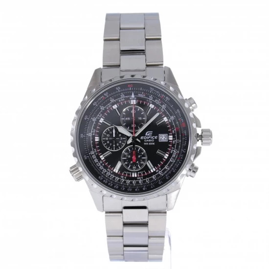 Ceas Barbati, Casio Edifice, Classic EF EF-527D-1A