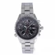Ceas Barbati, Casio Edifice, Classic EF EF-527D-1A
