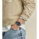 Ceas Barbati, Casio Edifice, Classic EF EF-527D-2A