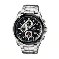 Ceas Barbati, Casio Edifice, Classic EF EF-524SP-1AVDF