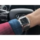 Ceas Barbati, Casio Edifice, Classic EFA EFA-123D-1