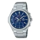 Ceas Barbati, Casio Edifice, Classic EFB EFB-700D-2A Ceas Barbati, Casio Edifice, Classic EFB EFB-700D-2A