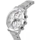 Ceas Barbati, Casio Edifice, Classic EFB EFB-710D-7AVUEF