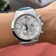 Ceas Barbati, Casio Edifice, Classic EFB EFB-710D-7AVUEF