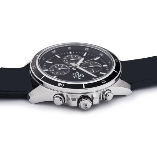Ceas Barbati, Casio Edifice, Classic EFR EFR-526L-2CVUEF
