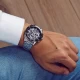 Ceas Barbati, Casio Edifice, Classic EFR EFR-552D-1A