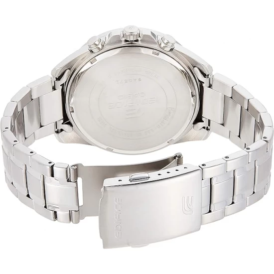 Ceas Barbati, Casio Edifice, Classic EFR EFR-552D-1A