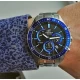 Ceas Barbati, Casio Edifice, Classic EFR EFR-552D-1A2