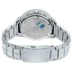 Ceas Barbati, Casio Edifice, Classic EFR EFR-556D-1A