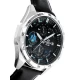 Ceas Barbati, Casio Edifice, Classic EFR EFR-556L-1A