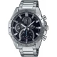 Ceas Barbati, Casio Edifice, Classic EFR EFR-571D-1A