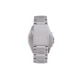 Ceas Barbati, Casio Edifice, Classic EFR EFR-526D-2AVUEF