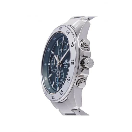 Ceas Barbati, Casio Edifice, Classic EFR EFR-526D-2AVUEF