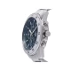 Ceas Barbati, Casio Edifice, Classic EFR EFR-526D-2AVUEF