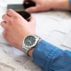 Ceas Barbati, Casio Edifice, Classic EFR EFR-526D-2AVUEF
