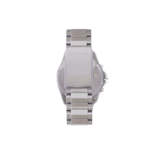 Ceas Barbati, Casio Edifice, Classic EFR EFR-526D-3AVUEF