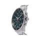 Ceas Barbati, Casio Edifice, Classic EFR EFR-526D-3AVUEF