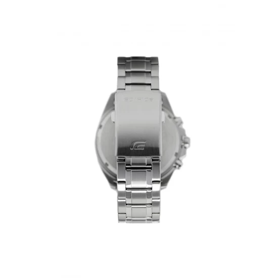 Ceas Barbati, Casio Edifice, Classic EFR EFR-552D-2AVUEF