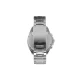 Ceas Barbati, Casio Edifice, Classic EFR EFR-552D-2AVUEF