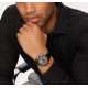 Ceas Barbati, Casio Edifice, Classic EFR EFR-552L-5AVUEF