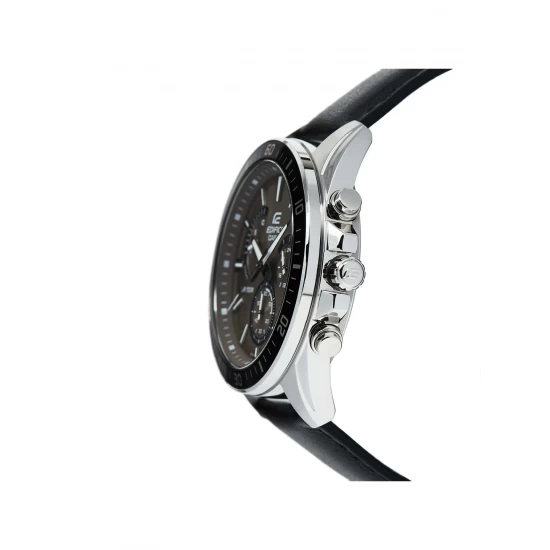 Ceas Barbati, Casio Edifice, Classic EFR EFR-552L-5AVUEF
