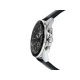 Ceas Barbati, Casio Edifice, Classic EFR EFR-552L-5AVUEF